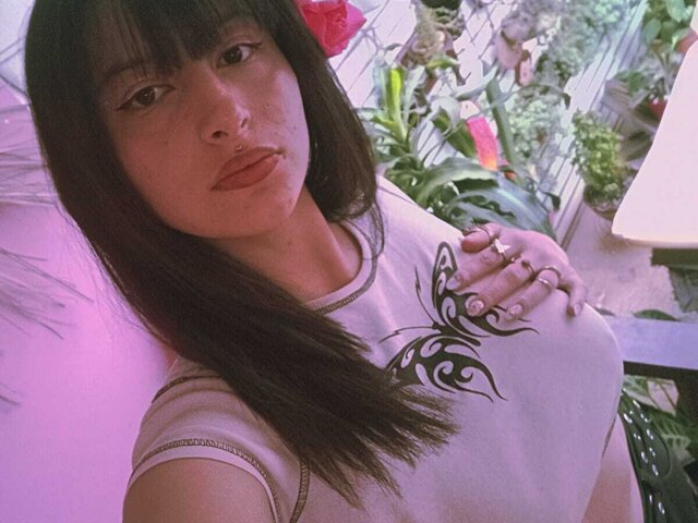 Lilieth Gomez
