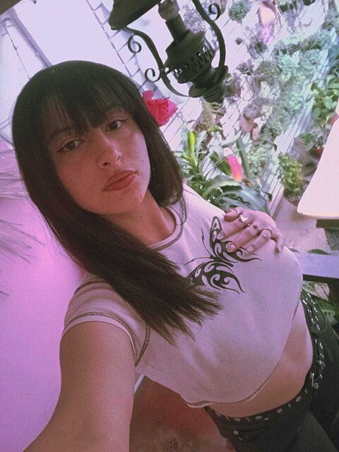 Lilieth Gomez