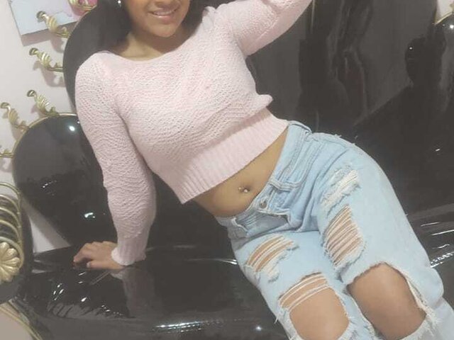 Cataleya Bounett