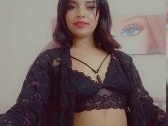 Mya_A