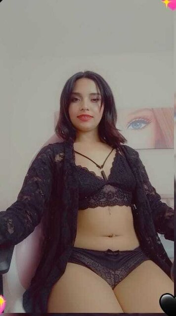 Mya_A