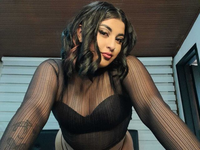 Ambar Lopez
