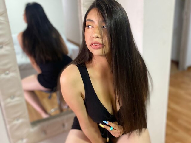 Angeyeli Dante