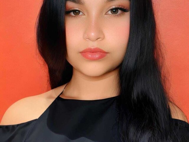 Evelin Saenz