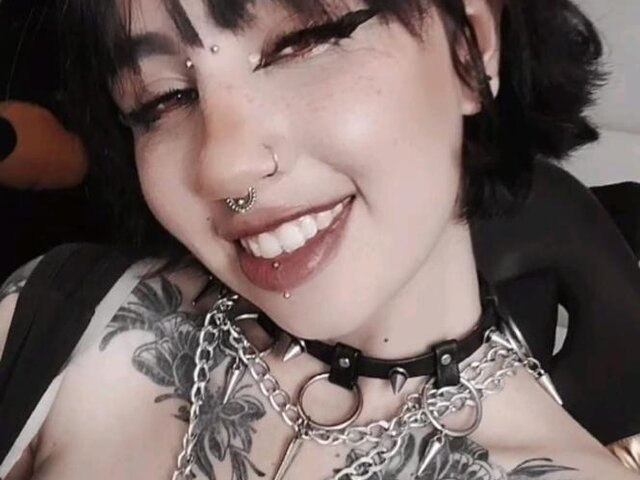Lilith Z