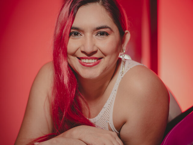 Ambar Sophia