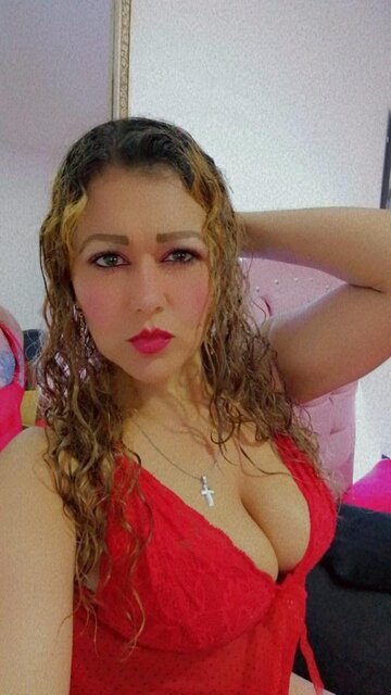Veronica_escobar