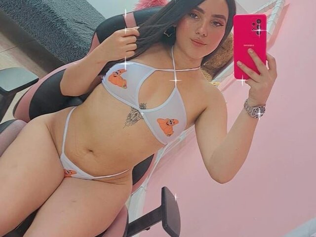 Dalila Lopez